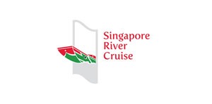 singapore river cruise