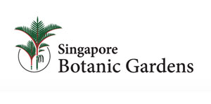 sigapore botanic gardens
