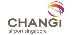 changi airport