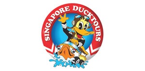 singapore ducktours