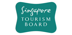 tourism board