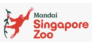 Singapore Zoo