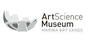 Art science museum 